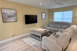 13276 White Marsh Ln, Fort Myers, FL 33912 - Photo 11
