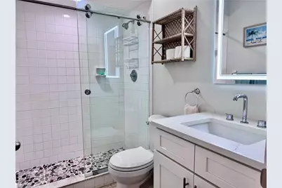 13276 White Marsh Ln #3503, Fort Myers, FL 33912 - Photo 5