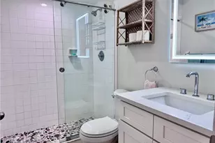 13276 White Marsh Ln, Fort Myers, FL 33912 - Photo 5