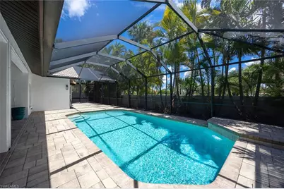 11740 Mahogany Run, Fort Myers, FL 33913 - Photo 29