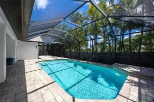 11740 Mahogany Run, Fort Myers, FL 33913 - Photo 29