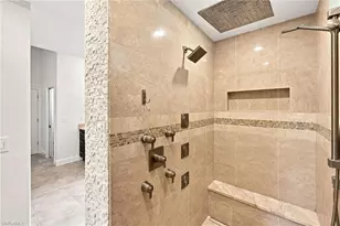 11740 Mahogany Run, Fort Myers, FL 33913 - Photo 21