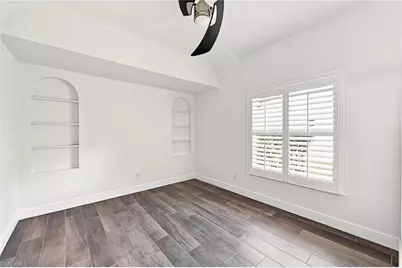 11740 Mahogany Run, Fort Myers, FL 33913 - Photo 27