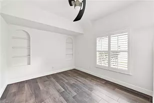 11740 Mahogany Run, Fort Myers, FL 33913 - Photo 27
