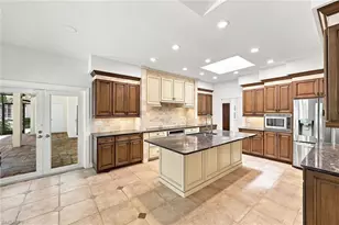 11740 Mahogany Run, Fort Myers, FL 33913 - Photo 9