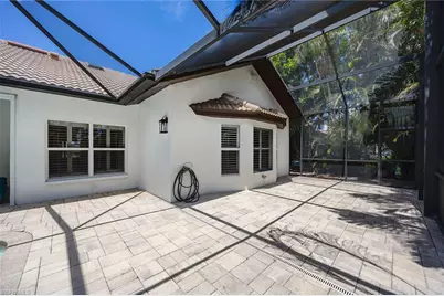 11740 Mahogany Run, Fort Myers, FL 33913 - Photo 31