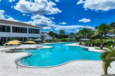 11740 Mahogany Run, Fort Myers, FL 33913 - Photo 37