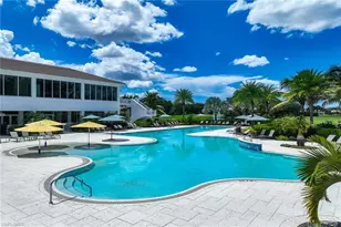 11740 Mahogany Run, Fort Myers, FL 33913 - Photo 37