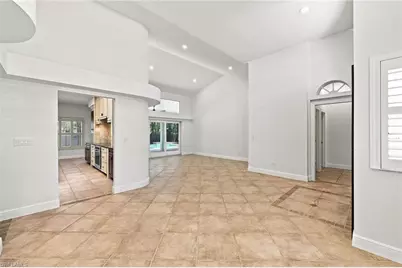 11740 Mahogany Run, Fort Myers, FL 33913 - Photo 7