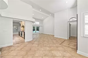 11740 Mahogany Run, Fort Myers, FL 33913 - Photo 7