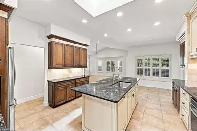 11740 Mahogany Run, Fort Myers, FL 33913 - Photo 11