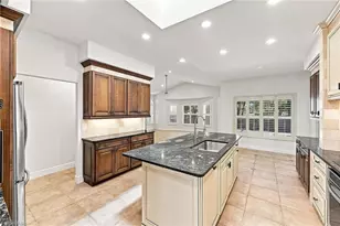 11740 Mahogany Run, Fort Myers, FL 33913 - Photo 11