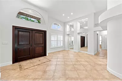 11740 Mahogany Run, Fort Myers, FL 33913 - Photo 5