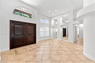 11740 Mahogany Run, Fort Myers, FL 33913 - Photo 5