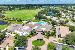 11740 Mahogany Run, Fort Myers, FL 33913 - Photo 35