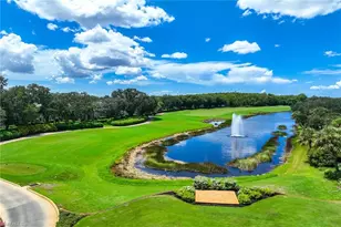 11740 Mahogany Run, Fort Myers, FL 33913 - Photo 41