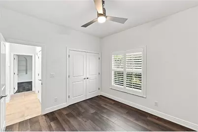 11740 Mahogany Run, Fort Myers, FL 33913 - Photo 25
