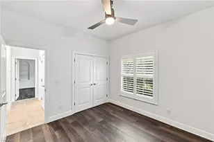 11740 Mahogany Run, Fort Myers, FL 33913 - Photo 25