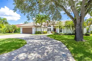 11740 Mahogany Run, Fort Myers, FL 33913 - Photo 33