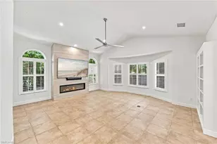 11740 Mahogany Run, Fort Myers, FL 33913 - Photo 13
