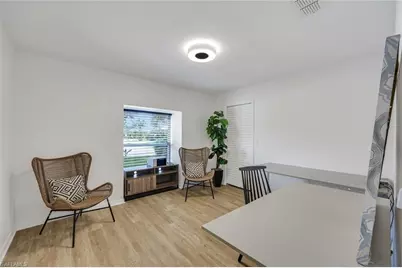 10951 Fieldfair Dr, Naples, FL 34119 - Photo 17