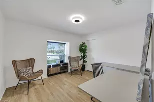10951 Fieldfair Dr, Naples, FL 34119 - Photo 17