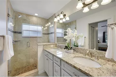 10951 Fieldfair Dr, Naples, FL 34119 - Photo 13