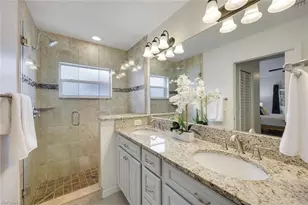 10951 Fieldfair Dr, Naples, FL 34119 - Photo 13
