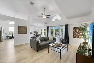 10951 Fieldfair Dr, Naples, FL 34119 - Photo 1