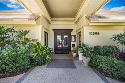 10951 Fieldfair Dr, Naples, FL 34119 - Photo 21