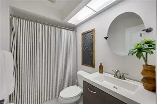 10951 Fieldfair Dr, Naples, FL 34119 - Photo 15