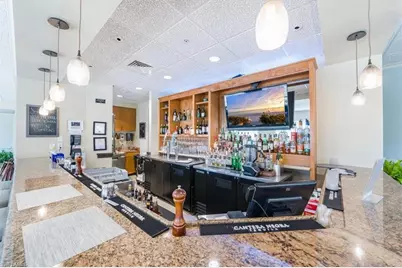 10951 Fieldfair Dr, Naples, FL 34119 - Photo 23