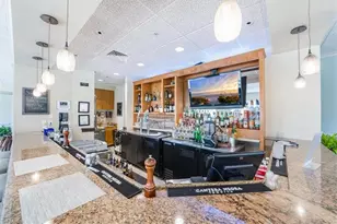 10951 Fieldfair Dr, Naples, FL 34119 - Photo 23