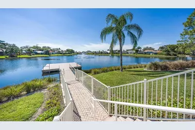 10951 Fieldfair Dr, Naples, FL 34119 - Photo 25