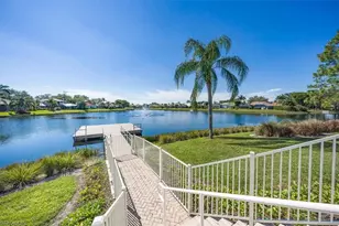10951 Fieldfair Dr, Naples, FL 34119 - Photo 25