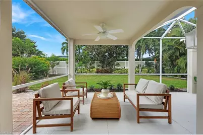 10951 Fieldfair Dr, Naples, FL 34119 - Photo 3