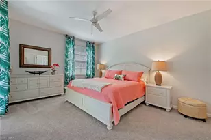 22971 Rosedale Dr, Estero, FL 34135 - Photo 11