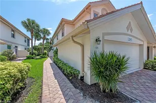 22971 Rosedale Dr, Estero, FL 34135 - Photo 23