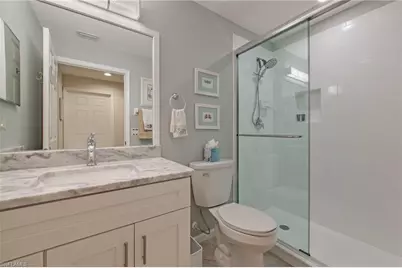 22971 Rosedale Dr #101, Estero, FL 34135 - Photo 17