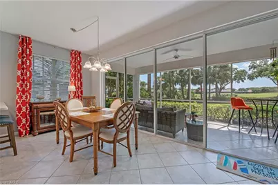 22971 Rosedale Dr #101, Estero, FL 34135 - Photo 9