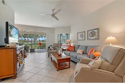 22971 Rosedale Dr #101, Estero, FL 34135 - Photo 3