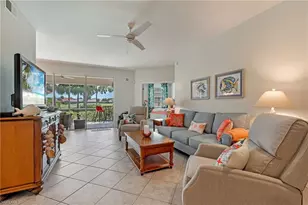 22971 Rosedale Dr, Estero, FL 34135 - Photo 3