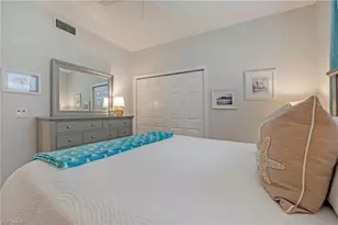 22971 Rosedale Dr, Estero, FL 34135 - Photo 19