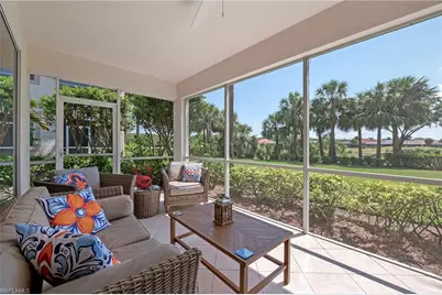 22971 Rosedale Dr #101, Estero, FL 34135 - Photo 1
