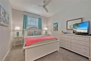 22971 Rosedale Dr, Estero, FL 34135 - Photo 15