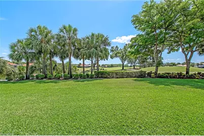 22971 Rosedale Dr #101, Estero, FL 34135 - Photo 21
