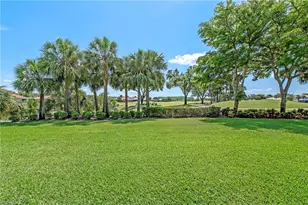 22971 Rosedale Dr, Estero, FL 34135 - Photo 21