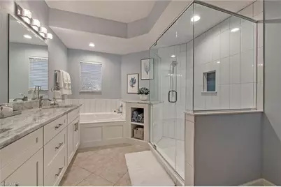 22971 Rosedale Dr #101, Estero, FL 34135 - Photo 13