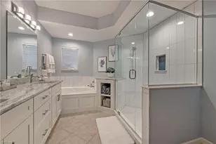 22971 Rosedale Dr, Estero, FL 34135 - Photo 13