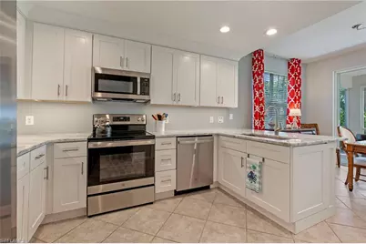 22971 Rosedale Dr #101, Estero, FL 34135 - Photo 5